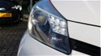 Toyota Yaris - 1.5 Full Hybrid Dynamic | Keyless Entry | Climate Controle | Achteruitrijcamera | Cru - 1 - Thumbnail