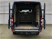 Mercedes-Benz Sprinter - 319 BlueTec 191 PK L2 H1 Dubbele Cabine | Automaat, Navigatie, Cruise Contr - 1 - Thumbnail