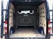 Mercedes-Benz Sprinter - 319 BlueTec 191 PK L2 H1 Dubbele Cabine | Automaat, Navigatie, Cruise Contr - 1 - Thumbnail