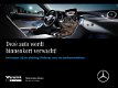 Mercedes-Benz B-klasse - 200 Ambition Line | 1.400kg Trekgewicht | Inklapbare Spiegels | Bi-Xenon | - 1 - Thumbnail