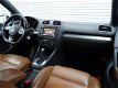 Volkswagen Golf - 1.4 TSI Highline / R-Line / Navi / Airco / 5-deurs / elek ramen / Cruise /Automaat - 1 - Thumbnail