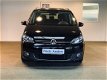 Volkswagen Touran - 7P 2.0 TDI SCR Highline Export prijs - 1 - Thumbnail