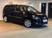 Volkswagen Touran - 7P 2.0 TDI SCR Highline Export prijs - 1 - Thumbnail