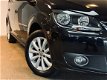 Volkswagen Touran - 7P 2.0 TDI SCR Highline Export prijs - 1 - Thumbnail