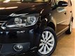 Volkswagen Touran - 7P 2.0 TDI SCR Highline Export prijs - 1 - Thumbnail