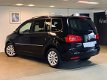 Volkswagen Touran - 7P 2.0 TDI SCR Highline Export prijs - 1 - Thumbnail