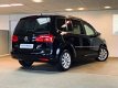 Volkswagen Touran - 7P 2.0 TDI SCR Highline Export prijs - 1 - Thumbnail