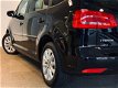 Volkswagen Touran - 7P 2.0 TDI SCR Highline Export prijs - 1 - Thumbnail