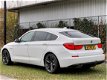 BMW 5-serie Gran Turismo - 530D X-DRIVE ALPIN WEISS HIGH EXE - 1 - Thumbnail