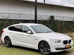 BMW 5-serie Gran Turismo - 530D X-DRIVE ALPIN WEISS HIGH EXE - 1 - Thumbnail
