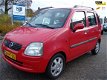 Opel Agila - 1.2-16V Color Edition - 1 - Thumbnail