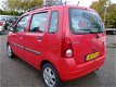 Opel Agila - 1.2-16V Color Edition - 1 - Thumbnail