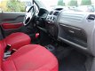 Opel Agila - 1.2-16V Color Edition - 1 - Thumbnail