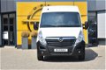 Opel Movano - 2.3 CDTI 130 pk L2H2 - 1 - Thumbnail