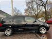 Volkswagen Sharan - 2.0 Sportline 2e Eigenaar/Nieuwe Apk/Airco/Elec Ramen/7 Pers - 1 - Thumbnail