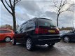 Volkswagen Sharan - 2.0 Sportline 2e Eigenaar/Nieuwe Apk/Airco/Elec Ramen/7 Pers - 1 - Thumbnail