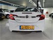 Opel Insignia - 1.4 T EcoFLEX Business+ STOEL/STUUR VERW LED NAVI PDC TREKHAAK 6MND GARANTIE NAP NL - 1 - Thumbnail