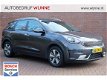 Kia Niro - 1.6 GDi Hybrid Aut. First Edition | Navi | Climate | Camera | 1e eigenaar - 1 - Thumbnail