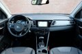Kia Niro - 1.6 GDi Hybrid Aut. First Edition | Navi | Climate | Camera | 1e eigenaar - 1 - Thumbnail