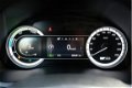 Kia Niro - 1.6 GDi Hybrid Aut. First Edition | Navi | Climate | Camera | 1e eigenaar - 1 - Thumbnail