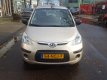 Hyundai i10 - 1.1 Active airco slecht 50xxx nap mooie auto - 1 - Thumbnail