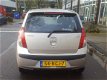 Hyundai i10 - 1.1 Active airco slecht 50xxx nap mooie auto - 1 - Thumbnail