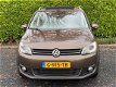 Volkswagen Touran - 1.4 TSI Cross DSG automaat 170PK - 1 - Thumbnail