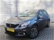 Peugeot 2008 - Active 1.2 PureTech 110pk *NAVIGATIE - 1 - Thumbnail