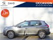 Peugeot 2008 - Active 1.2 PureTech 110pk *NAVIGATIE - 1 - Thumbnail