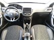Peugeot 2008 - Active 1.2 PureTech 110pk *NAVIGATIE - 1 - Thumbnail