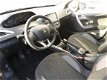 Peugeot 2008 - Active 1.2 PureTech 110pk *NAVIGATIE - 1 - Thumbnail