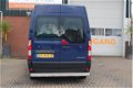 Renault Master - T35 2.3 dCi L2H3 NAVIGATIE / Cruise controle / AIRCO - 1 - Thumbnail