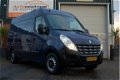 Renault Master - T35 2.3 dCi L2H3 NAVIGATIE / Cruise controle / AIRCO - 1 - Thumbnail