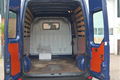 Renault Master - T35 2.3 dCi L2H3 NAVIGATIE / Cruise controle / AIRCO - 1 - Thumbnail