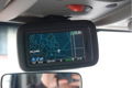 Renault Master - T35 2.3 dCi L2H3 NAVIGATIE / Cruise controle / AIRCO - 1 - Thumbnail