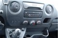 Renault Master - T35 2.3 dCi L2H3 NAVIGATIE / Cruise controle / AIRCO - 1 - Thumbnail