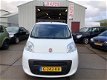 Fiat Qubo - 1.4 MyLife Airco 2012 nap logisch 2 schuifdeuren - 1 - Thumbnail