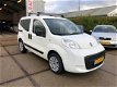 Fiat Qubo - 1.4 MyLife Airco 2012 nap logisch 2 schuifdeuren - 1 - Thumbnail