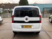 Fiat Qubo - 1.4 MyLife Airco 2012 nap logisch 2 schuifdeuren - 1 - Thumbnail