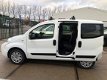 Fiat Qubo - 1.4 MyLife Airco 2012 nap logisch 2 schuifdeuren - 1 - Thumbnail