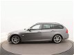 BMW 3-serie Touring - LCI 325i 3.0 M-Sport M-pakket | 6-bak | Navi | PDC | iDrive | Topstaat - 1 - Thumbnail
