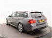 BMW 3-serie Touring - LCI 325i 3.0 M-Sport M-pakket | 6-bak | Navi | PDC | iDrive | Topstaat - 1 - Thumbnail