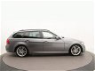 BMW 3-serie Touring - LCI 325i 3.0 M-Sport M-pakket | 6-bak | Navi | PDC | iDrive | Topstaat - 1 - Thumbnail