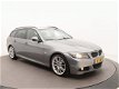 BMW 3-serie Touring - LCI 325i 3.0 M-Sport M-pakket | 6-bak | Navi | PDC | iDrive | Topstaat - 1 - Thumbnail