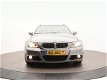 BMW 3-serie Touring - LCI 325i 3.0 M-Sport M-pakket | 6-bak | Navi | PDC | iDrive | Topstaat - 1 - Thumbnail