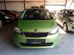 Skoda Citigo - 1.0 Easy hele nette citigo, panoramodak, navi, airco, elec.pakket - 1 - Thumbnail