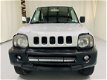 Suzuki Jimny - Hard Top 1.3 16V 4WD - 1 - Thumbnail