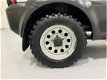 Suzuki Jimny - Hard Top 1.3 16V 4WD - 1 - Thumbnail