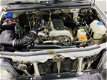 Suzuki Jimny - Hard Top 1.3 16V 4WD - 1 - Thumbnail