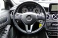 Mercedes-Benz A-klasse - A 180 122pk Urban NAVI/XENON/TREKHAAK/CAMERA - 1 - Thumbnail